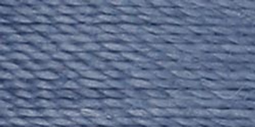 Coats Dual Duty XP General Purpose Thread 250yd-Cosmos Blue - S910-4670 - 073650777912