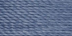 Coats Dual Duty XP General Purpose Thread 250yd-Cosmos Blue - S910-4670 - 073650777912