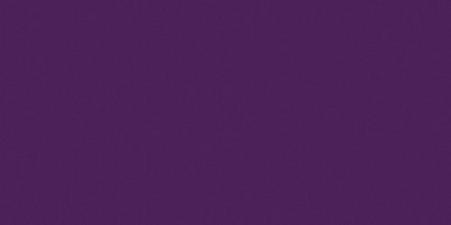 Coats All-Purpose Plastic Zipper 9"-Purple - F72 9-98 - 073650389306