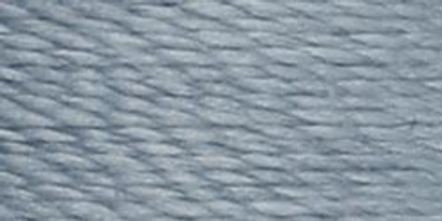 Coats Dual Duty XP General Purpose Thread 250yd-Blue Ridge - S910-4740 - 073650777936