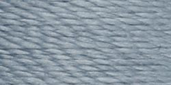 Coats Dual Duty XP General Purpose Thread 250yd-Blue Ridge - S910-4740 - 073650777936