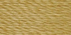 Coats Dual Duty XP General Purpose Thread 250yd-Golden Tan - S910-8140 - 073650779299