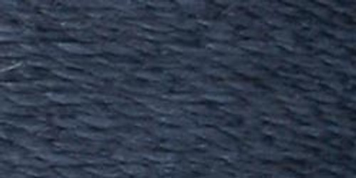 Coats Dual Duty XP General Purpose Thread 250yd-Blue Stone - S910-4780 - 073650777950