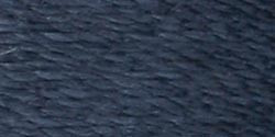 Coats Dual Duty XP General Purpose Thread 250yd-Blue Stone - S910-4780 - 073650777950