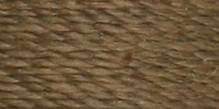 Coats Dual Duty XP General Purpose Thread 250yd-Brown Chestnut - S910-8190 - 073650779336