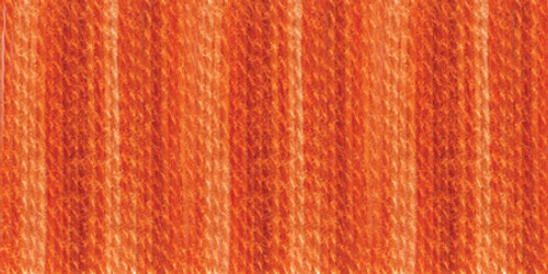 DMC Color Variations 6-Strand Embroidery Floss 8.7yd-Bonfire - 417F-4124 - 077540144471