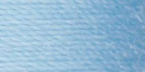 Coats Dual Duty XP General Purpose Thread 250yd-Aqua Marine - S910-5020 - 073650778049