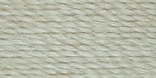 Coats Dual Duty XP General Purpose Thread 250yd-Fawn - S910-8430 - 073650779428