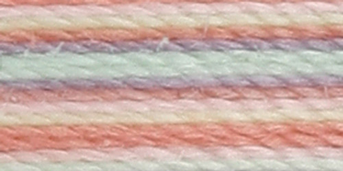 Coats Dual Duty XP General Purpose Thread 125yd-Sherbet - S900-9314 - 073650776502