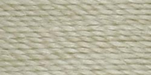 Coats Dual Duty XP General Purpose Thread 250yd-Mushroom - S910-8540 - 073650779473