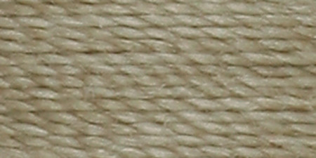 Coats Dual Duty XP General Purpose Thread 250yd-Driftwood - S910-8630 - 073650779497