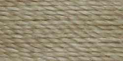 Coats Dual Duty XP General Purpose Thread 250yd-Driftwood - S910-8630 - 073650779497