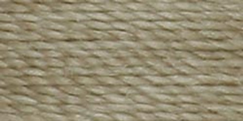 Coats Dual Duty XP General Purpose Thread 250yd-Driftwood - S910-8630 - 073650779497