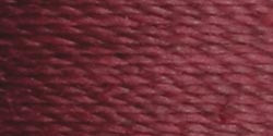 Coats Dual Duty XP General Purpose Thread 250yd-American Beauty - S910-2850 - 073650777226
