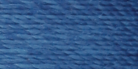 Coats Dual Duty XP General Purpose Thread 250yd-Treasure Blue - S910-5050 - 073650778063