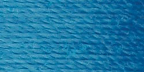 Coats Dual Duty XP General Purpose Thread 250yd-Radiant Blue - S910-5160 - 073650778100