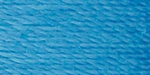 Coats Dual Duty XP General Purpose Thread 250yd-Hummingbird Blue - S910-5130 - 073650778087