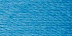 Coats Dual Duty XP General Purpose Thread 250yd-Hummingbird Blue - S910-5130 - 073650778087
