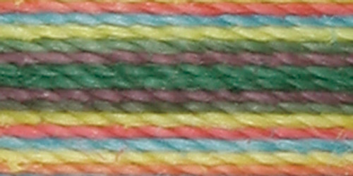 Coats Dual Duty XP General Purpose Thread 125yd-Jewels - S900-9347 - 073650776564