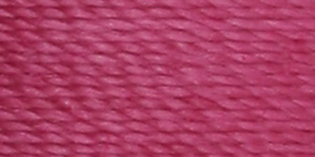 Coats Dual Duty XP General Purpose Thread 250yd-Red Rose - S910-3040 - 073650777264