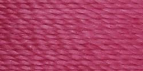 Coats Dual Duty XP General Purpose Thread 250yd-Red Rose - S910-3040 - 073650777264