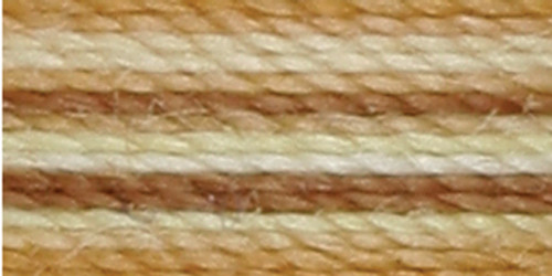 Coats Dual Duty XP General Purpose Thread 125yd-Sandstone - S900-9375 - 073650776618
