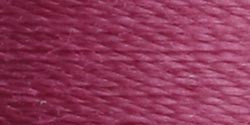 Coats Dual Duty XP General Purpose Thread 250yd-Magenta - S910-3050 - 073650777271