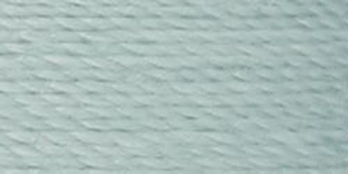 Coats Dual Duty XP General Purpose Thread 250yd-Blue Aqua - S910-5420 - 073650778186