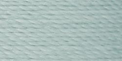 Coats Dual Duty XP General Purpose Thread 250yd-Blue Aqua - S910-5420 - 073650778186