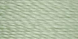 Coats Dual Duty XP General Purpose Thread 250yd-Celery - S910-6120 - 073650778384