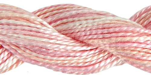 DMC Color Variations Pearl Cotton Size 5 27yd-Whispering Wind - 415 5-4170 - 077540148059