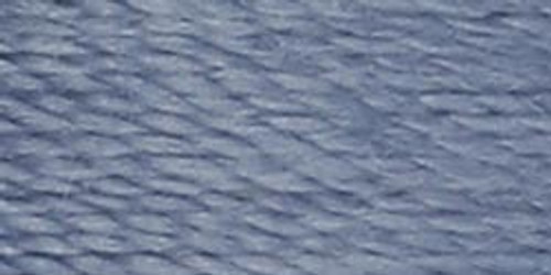 Coats Dual Duty XP General Purpose Thread 250yd-Thundercloud - S910-4060 - 073650777608