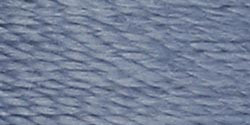 Coats Dual Duty XP General Purpose Thread 250yd-Thundercloud - S910-4060 - 073650777608