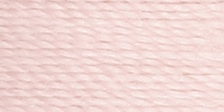 Coats Dual Duty XP General Purpose Thread 500yd-Light Pink - S930-1180 - 073650779701