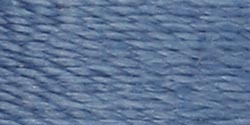 Coats Dual Duty XP General Purpose Thread 250yd-Firmament Blue - S910-4080 - 073650777622