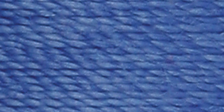 Coats Dual Duty XP General Purpose Thread 250yd-True Blue - S910-4150 - 073650777653