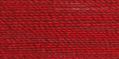 Aurifil 50wt Cotton 1,422yd-Red - MK50SC6-2250 - 8057252099148