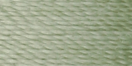 Coats Dual Duty XP General Purpose Thread 250yd-Pebble - S910-6170 - 073650778414