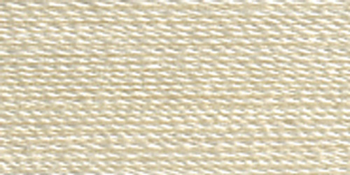 Aurifil 50wt Cotton 1,422yd-Muslin - MK50SC6-2311 - 8057252099223