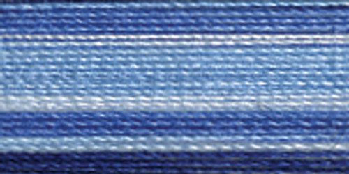 Aurifil 50wt Cotton 1,422yd-Storm At Sea - MK50SC6-4655 - 8057252100691