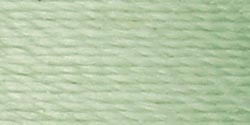 Coats Dual Duty XP General Purpose Thread 250yd-Nile Green - S910-6420 - 073650778537