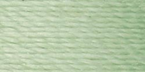 Coats Dual Duty XP General Purpose Thread 250yd-Nile Green - S910-6420 - 073650778537