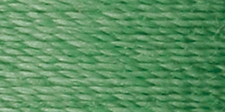 Coats Dual Duty XP General Purpose Thread 250yd-Fern - S910-6570 - 073650778599