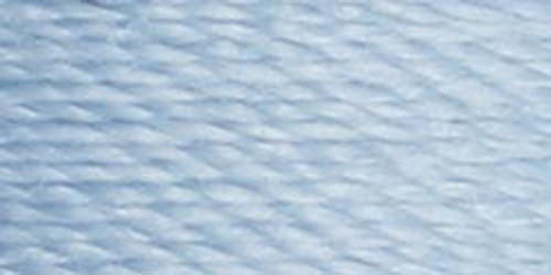 Coats Dual Duty XP General Purpose Thread 250yd-Miracle Blue - S910-4360 - 073650777769