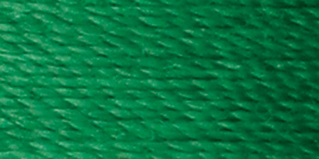 Coats Dual Duty XP General Purpose Thread 250yd-Kerry Green - S910-6550 - 073650778582