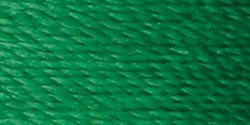 Coats Dual Duty XP General Purpose Thread 250yd-Kerry Green - S910-6550 - 073650778582