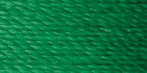 Coats Dual Duty XP General Purpose Thread 250yd-Kerry Green - S910-6550 - 073650778582 Coats Dual Duty XP General Purpose Thread 250yd-Kerry Green - S910-6550 - 073650778582