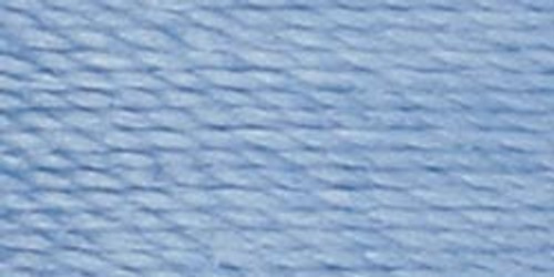 Coats Dual Duty XP General Purpose Thread 250yd-Medium Blue - S910-4370 - 073650777776