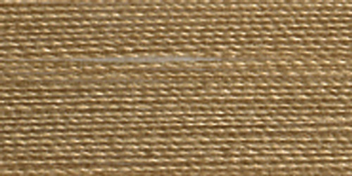 Aurifil 50wt Cotton 1,422yd-Beige - MK50SC6-2314 - 8057252099247