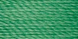 Coats Dual Duty XP General Purpose Thread 250yd-Spearmint - S910-6640 - 073650778612